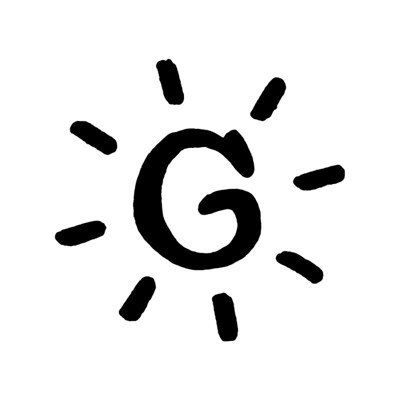 grubblyfarms, Cartel Media client
