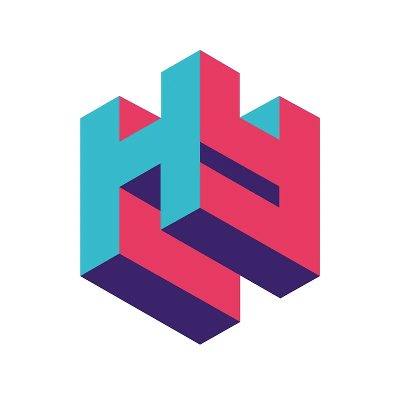 helloyassine, Cartel Media client