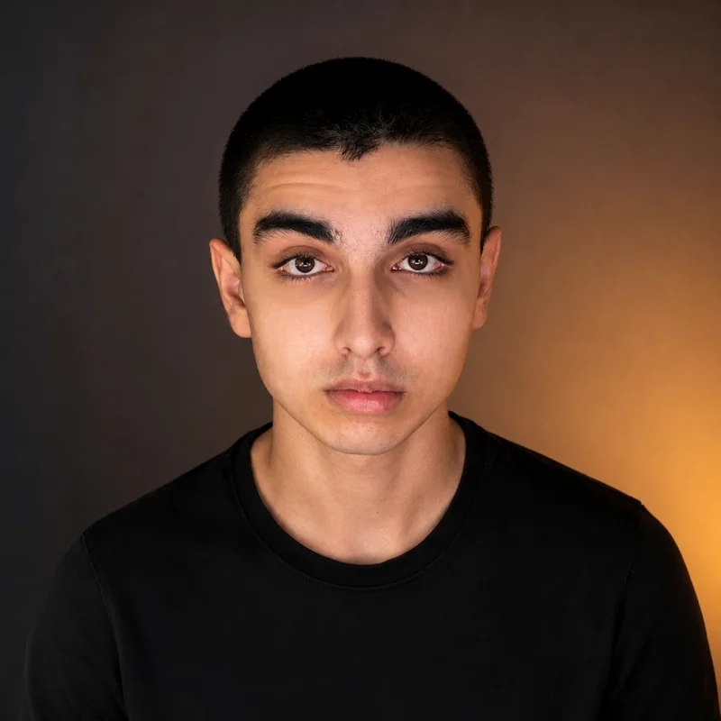 oliverfaizkhan, Cartel Media client
