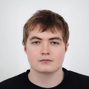 Stanisław (Staxer), founder of Cartel Media
