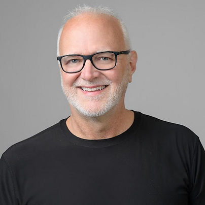 Rob